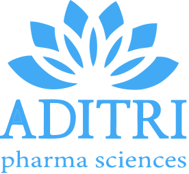 Aditri Pharma Sciences
